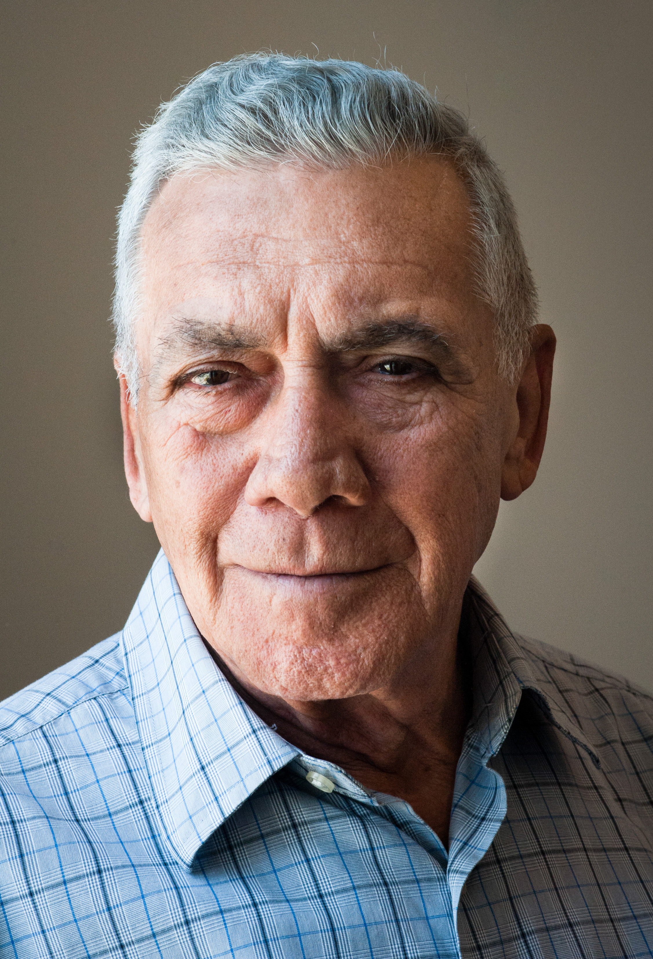 Nelson Rodriguez's Instagram, Twitter & Facebook on IDCrawl